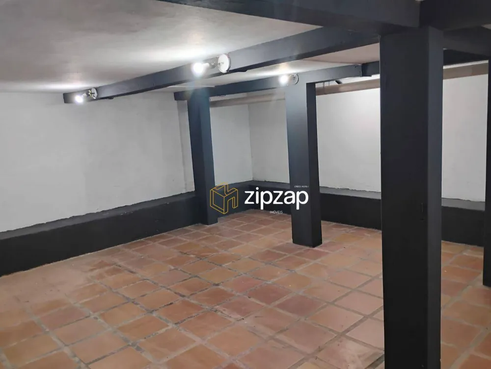 Loja-Salão, 118 m² - Foto 9
