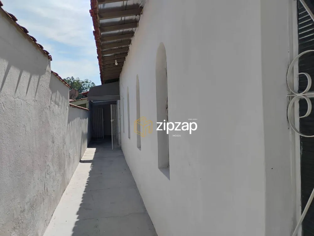 Loja-Salão, 118 m² - Foto 8