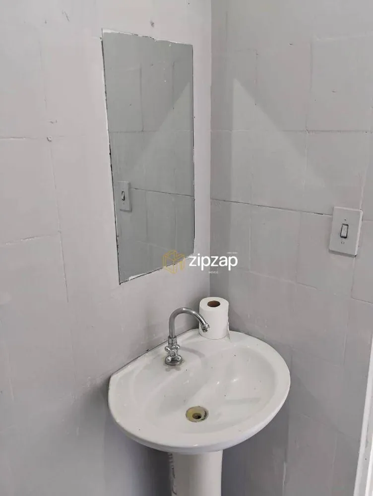 Loja-Salão, 118 m² - Foto 12
