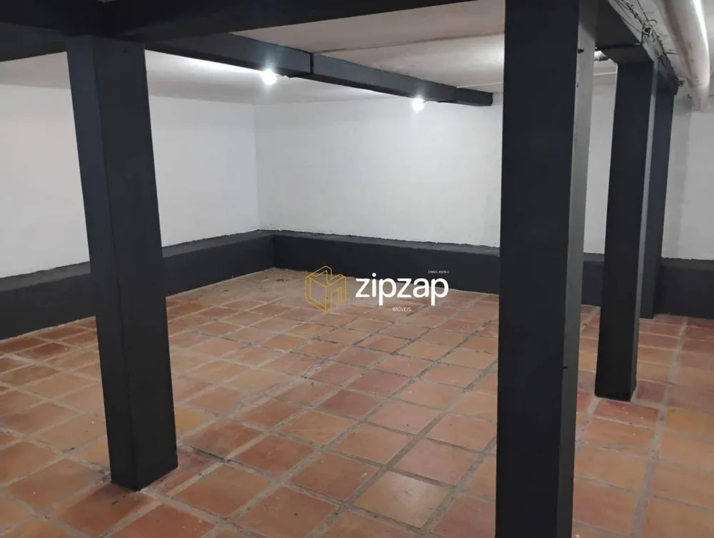 Loja-Salão, 118 m² - Foto 10