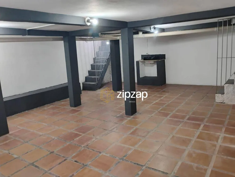 Loja-Salão, 118 m² - Foto 11
