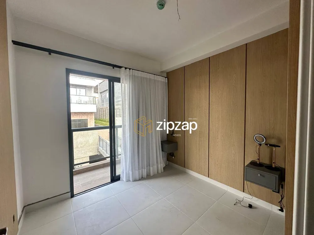 Apartamento, 1 quarto, 41 m² - Foto 6