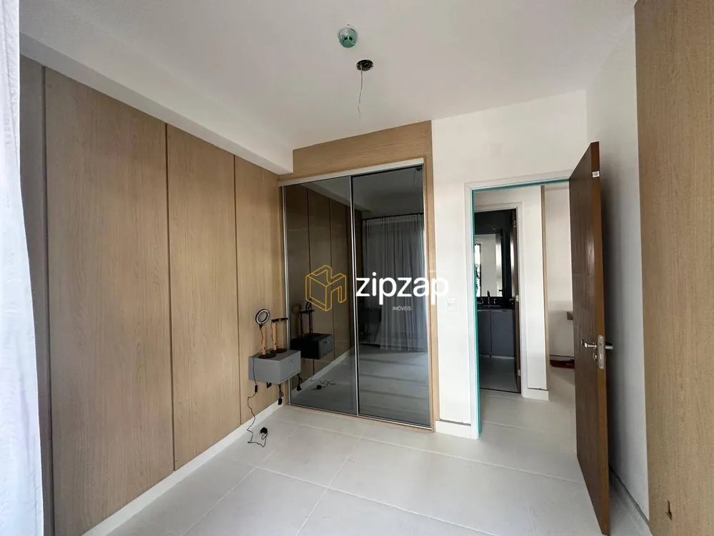 Apartamento, 1 quarto, 41 m² - Foto 7