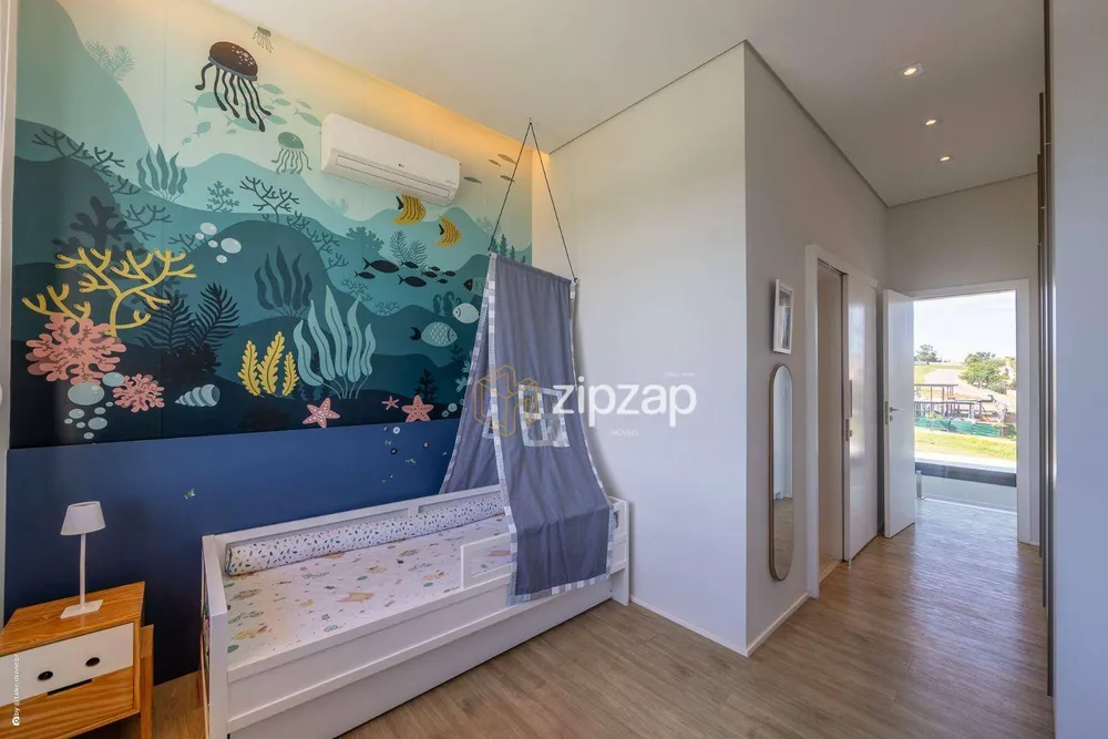 Casa, 3 quartos, 300 m² - Foto 14