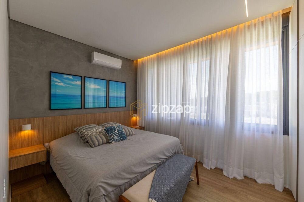 Casa, 3 quartos, 300 m² - Foto 2