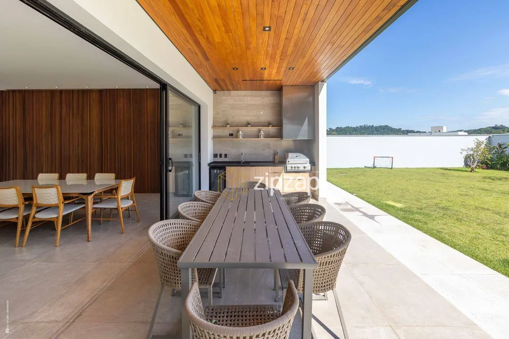 Casa, 3 quartos, 300 m² - Foto 5