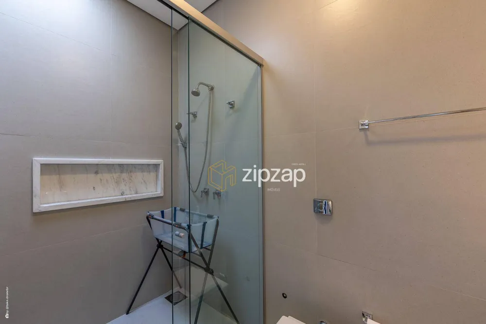 Casa, 3 quartos, 300 m² - Foto 13