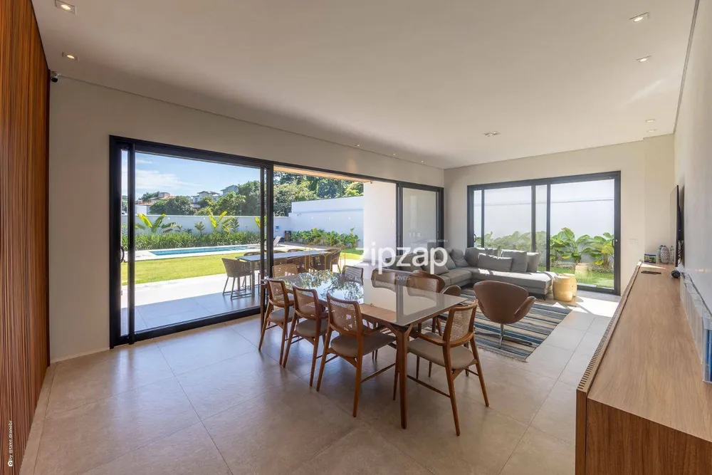 Casa, 3 quartos, 300 m² - Foto 8