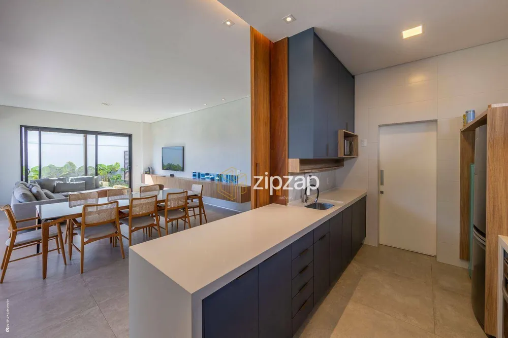 Casa, 3 quartos, 300 m² - Foto 6