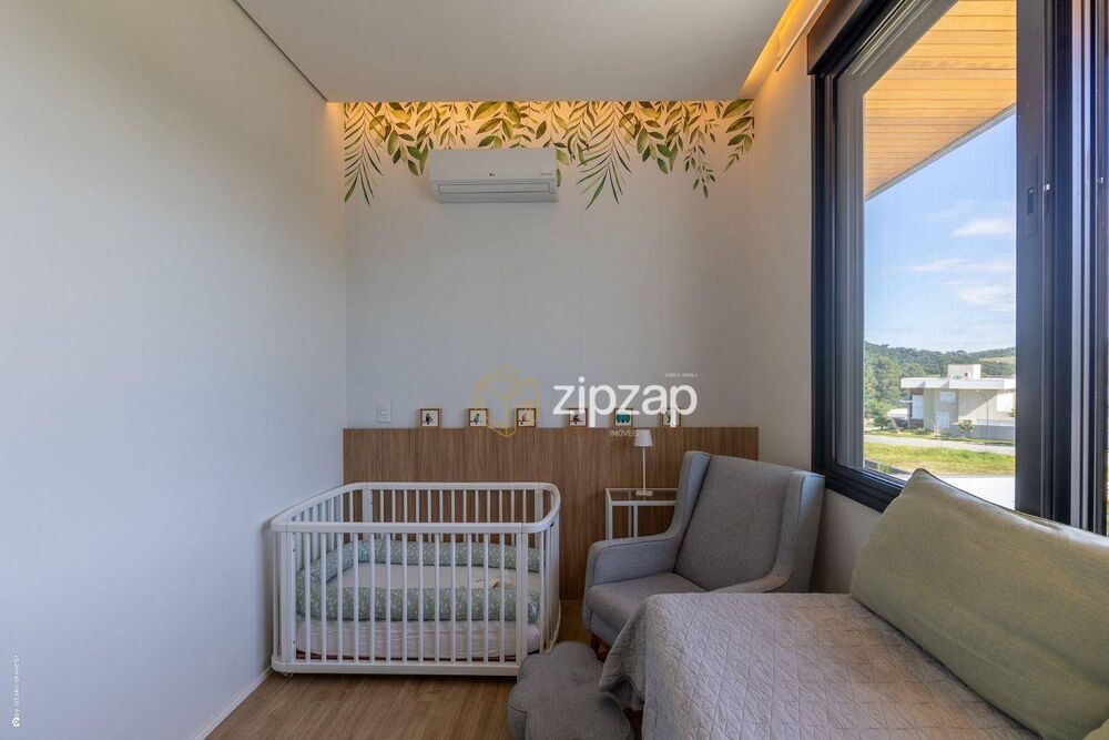 Casa, 3 quartos, 300 m² - Foto 3