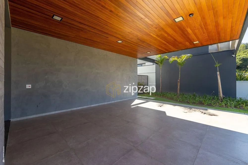 Casa, 3 quartos, 300 m² - Foto 3