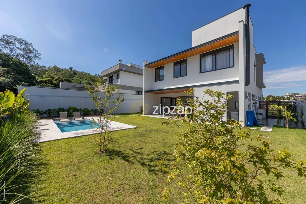 Casa, 3 quartos, 300 m² - Foto 10