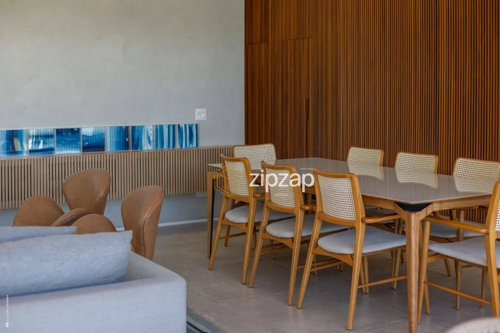 Casa, 3 quartos, 300 m² - Foto 16