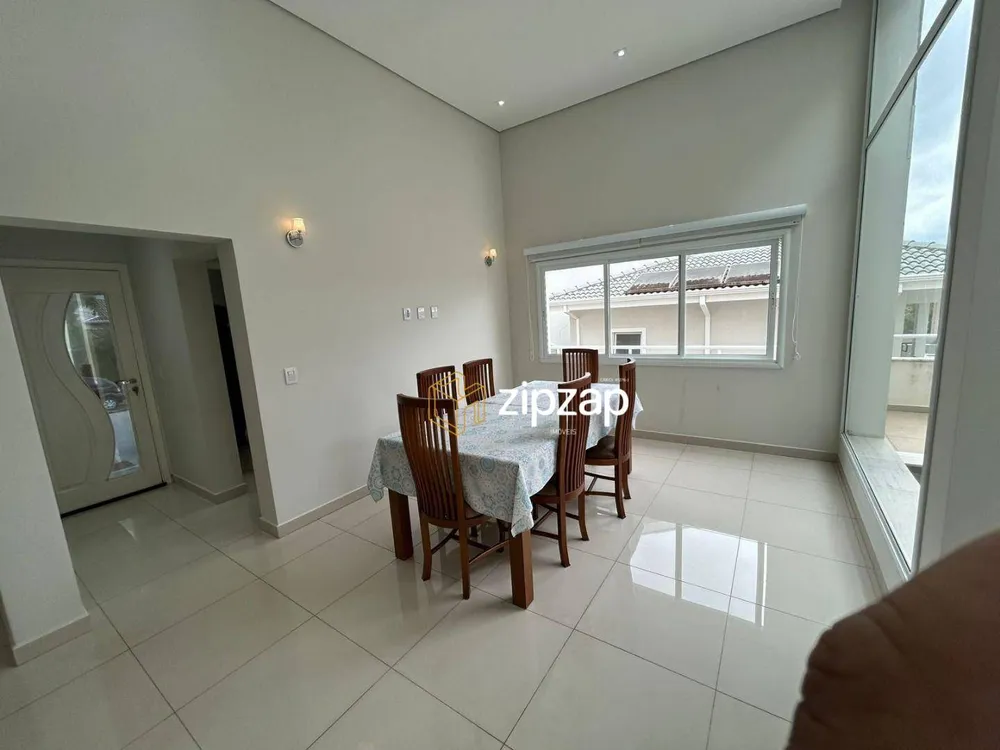 Casa de Condomínio, 5 quartos - Foto 6