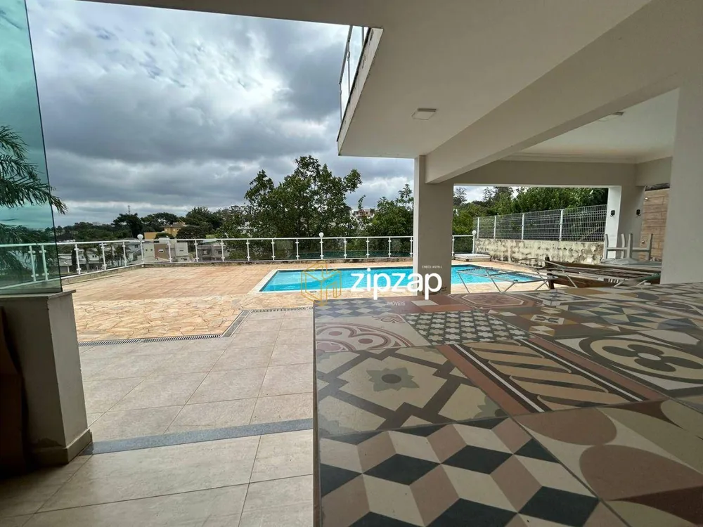 Casa de Condomínio, 5 quartos - Foto 7