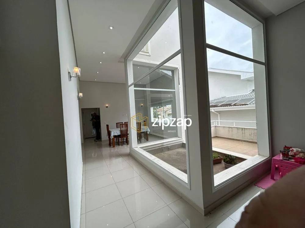 Casa de Condomínio, 5 quartos - Foto 5