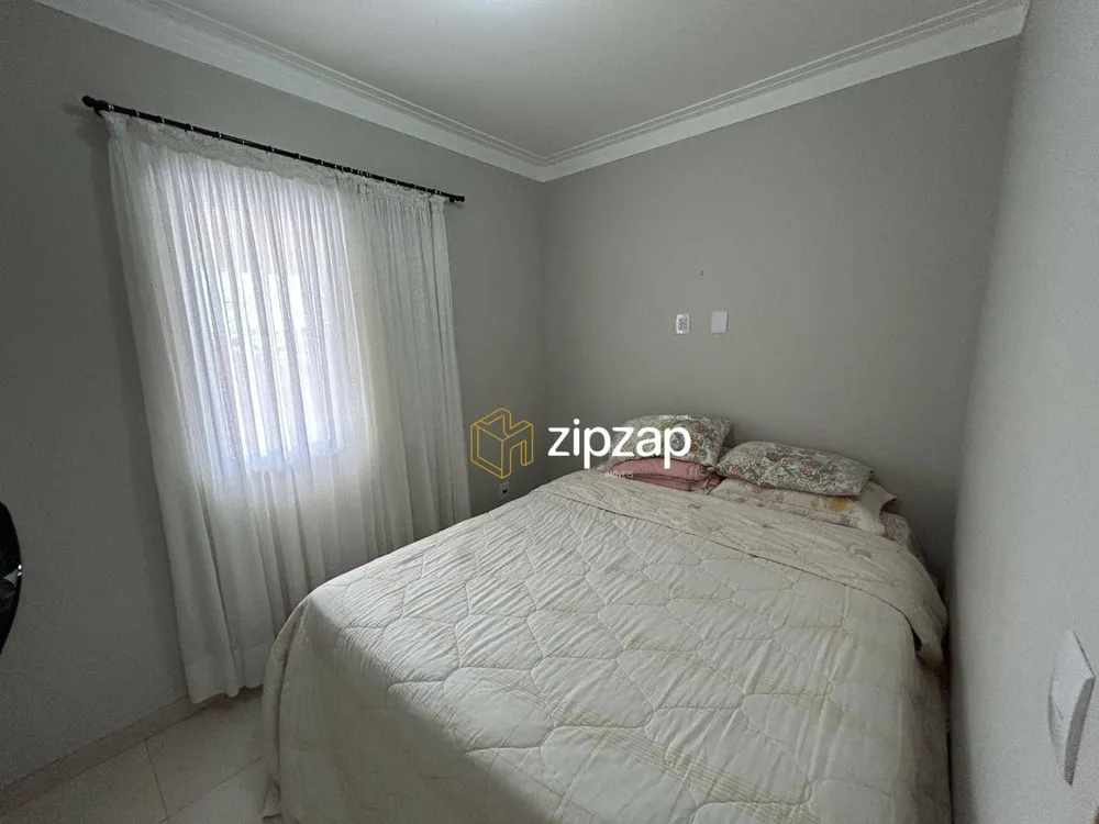 Casa de Condomínio, 5 quartos - Foto 10