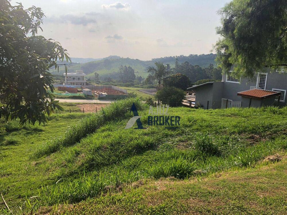 Loteamento e Condomínio, 1000 m² - Foto 1