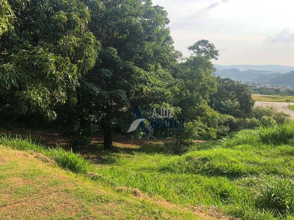 Loteamento e Condomínio, 1000 m² - Foto 4