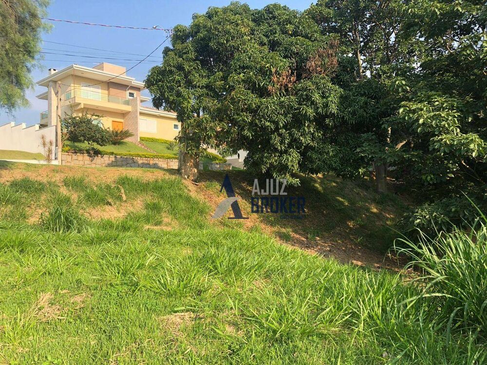 Loteamento e Condomínio, 1000 m² - Foto 2