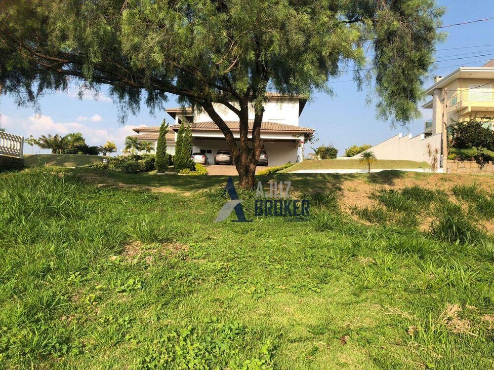 Loteamento e Condomínio, 1000 m² - Foto 4