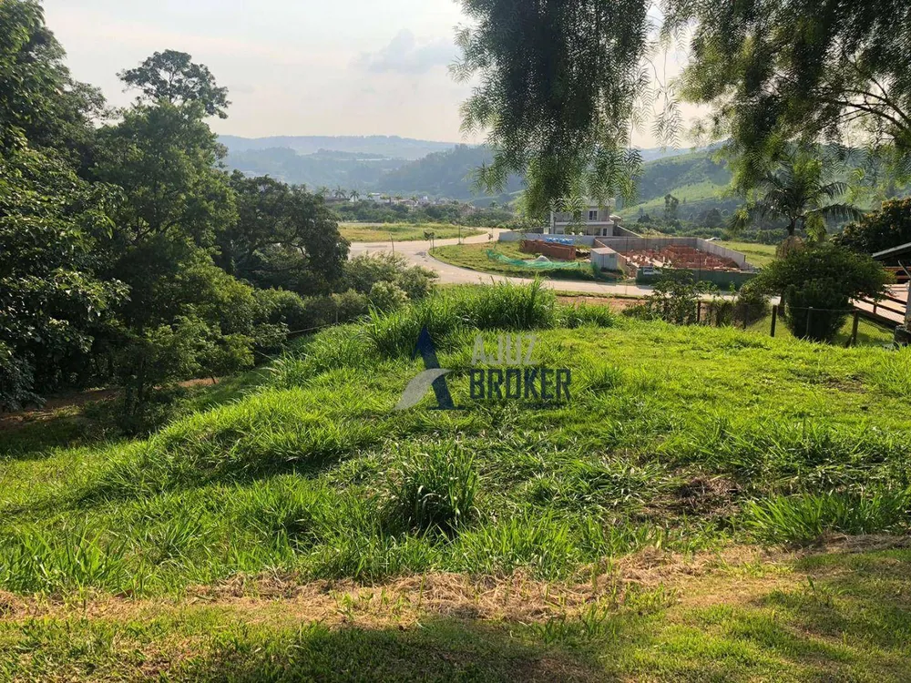 Loteamento e Condomínio, 1000 m² - Foto 3