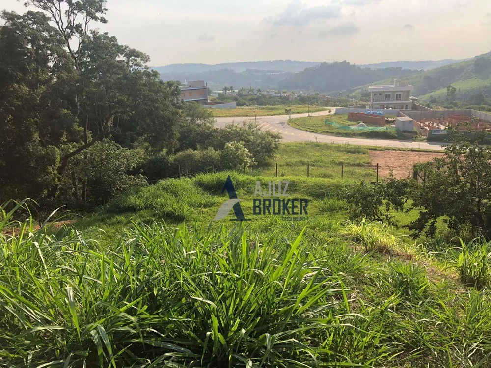 Loteamento e Condomínio, 1000 m² - Foto 7