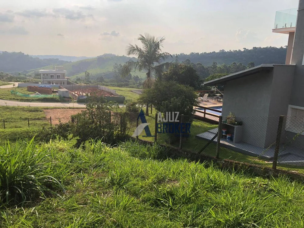 Loteamento e Condomínio, 1000 m² - Foto 6