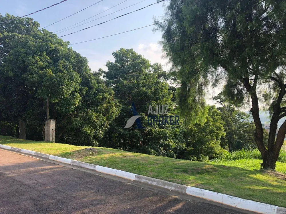 Loteamento e Condomínio, 1000 m² - Foto 15