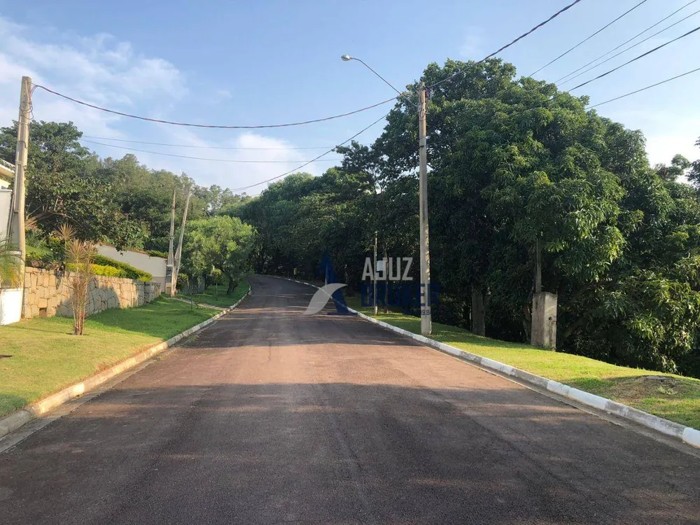Loteamento e Condomínio, 1000 m² - Foto 16