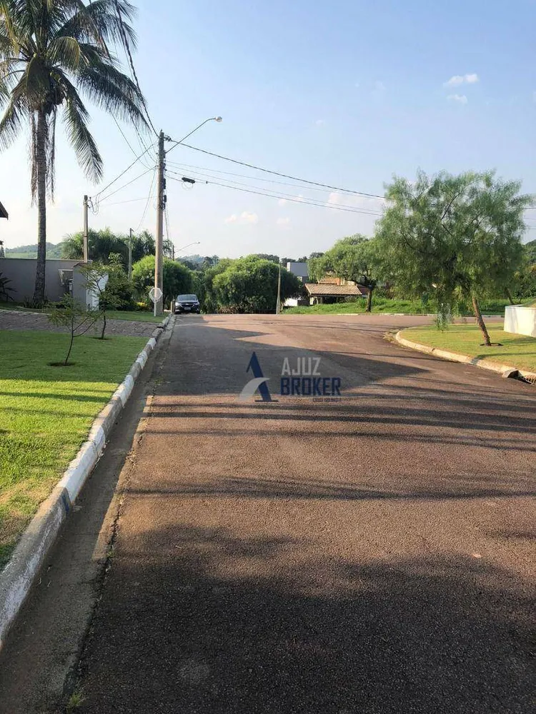 Loteamento e Condomínio, 1000 m² - Foto 13