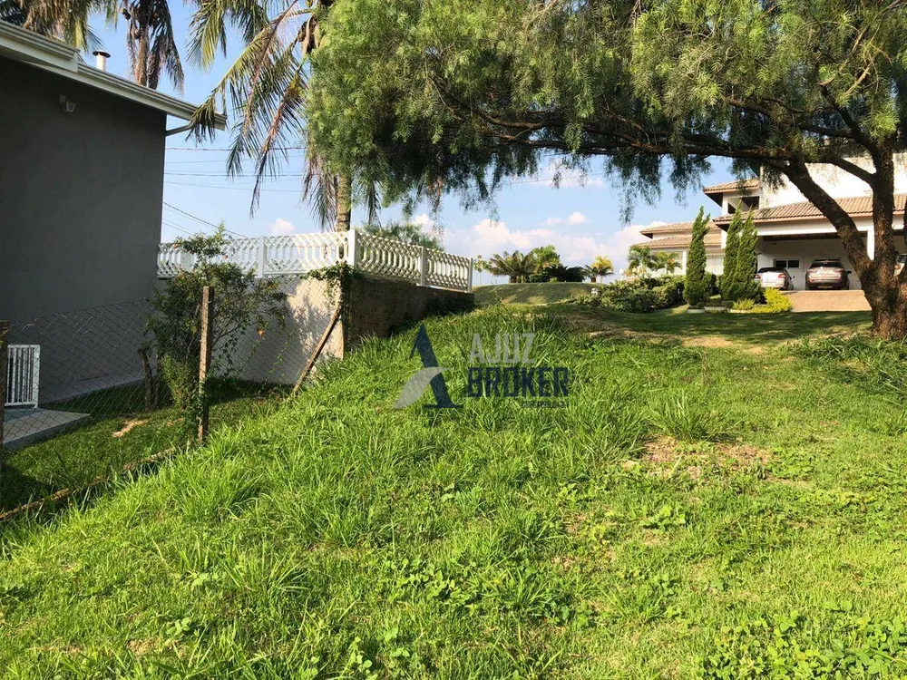 Loteamento e Condomínio, 1000 m² - Foto 12