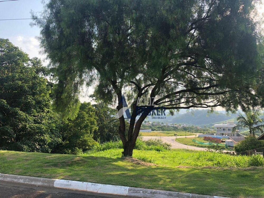 Loteamento e Condomínio, 1000 m² - Foto 3