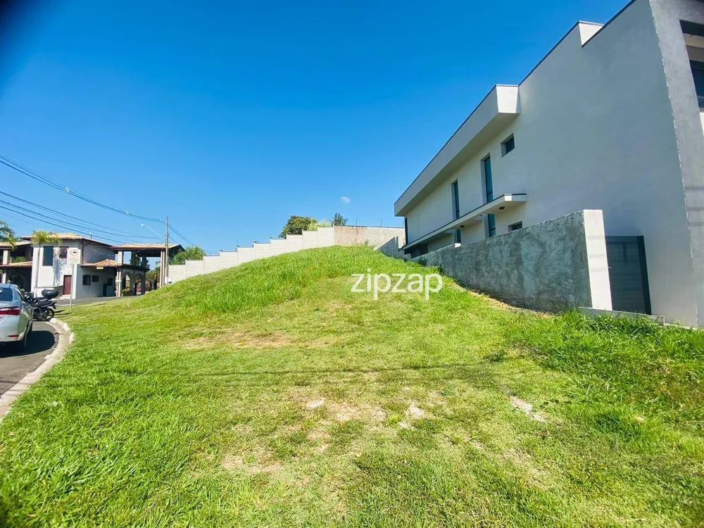 Loteamento e Condomínio, 437 m² - Foto 1