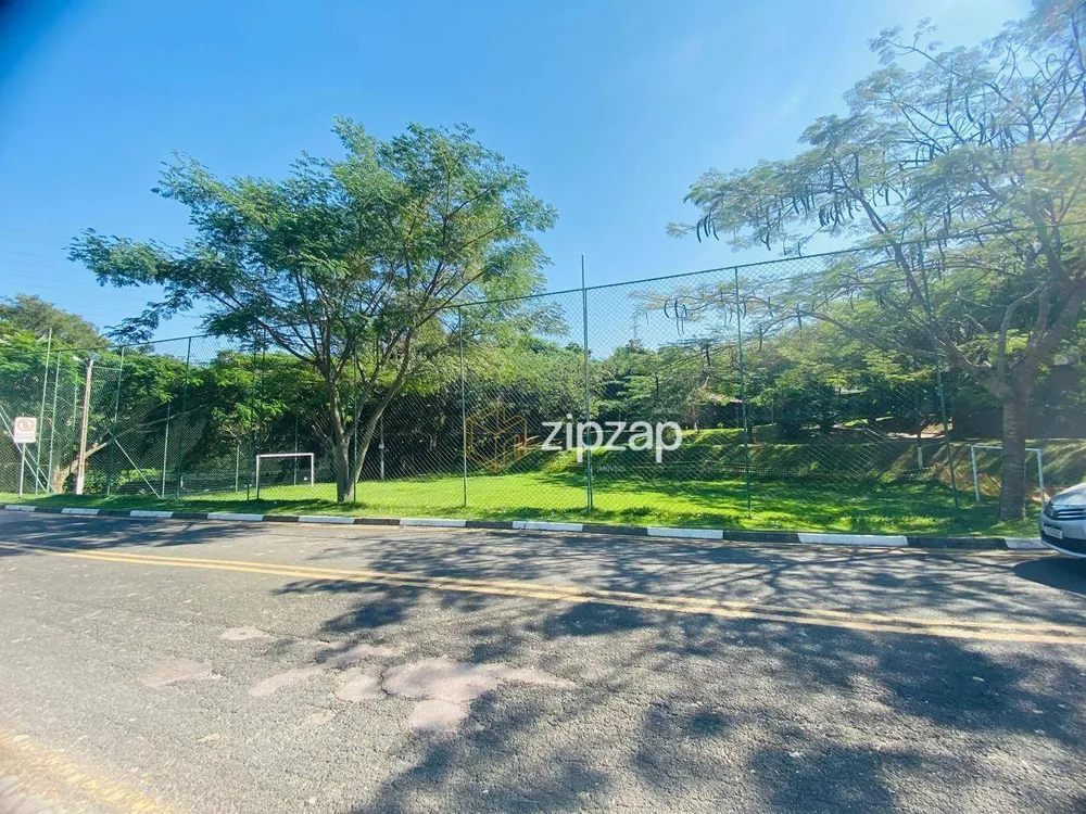 Loteamento e Condomínio, 437 m² - Foto 7