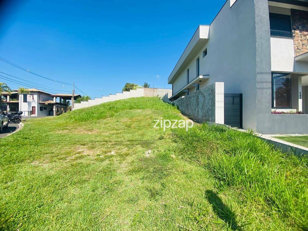 Loteamento e Condomínio, 437 m² - Foto 3