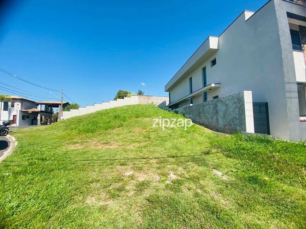 Loteamento e Condomínio, 437 m² - Foto 1