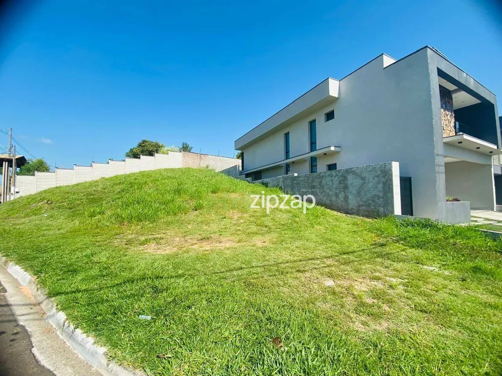 Loteamento e Condomínio, 437 m² - Foto 5