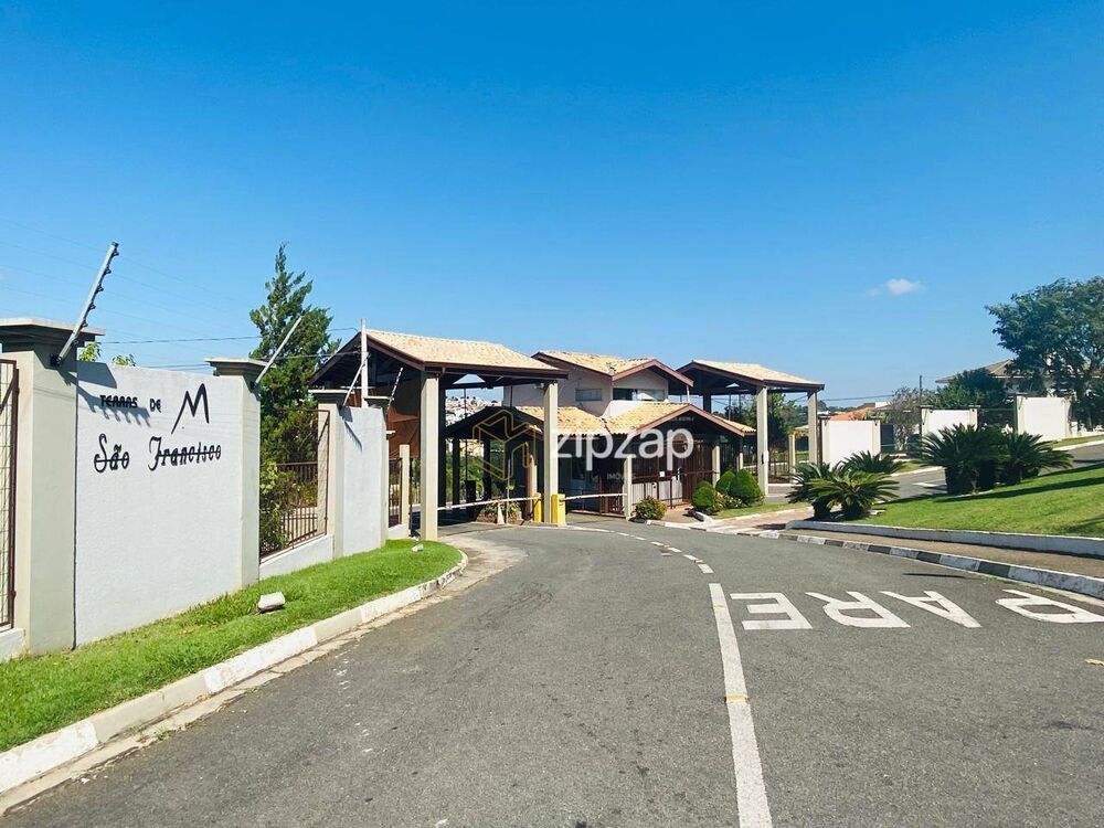 Loteamento e Condomínio, 437 m² - Foto 4