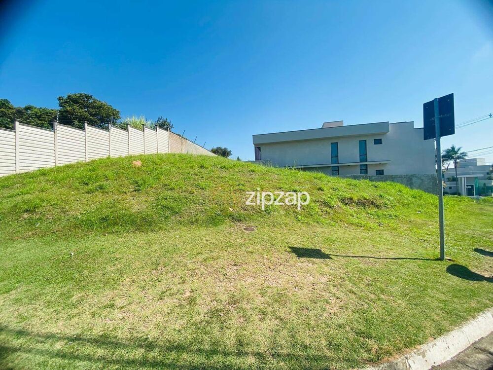 Loteamento e Condomínio, 437 m² - Foto 2