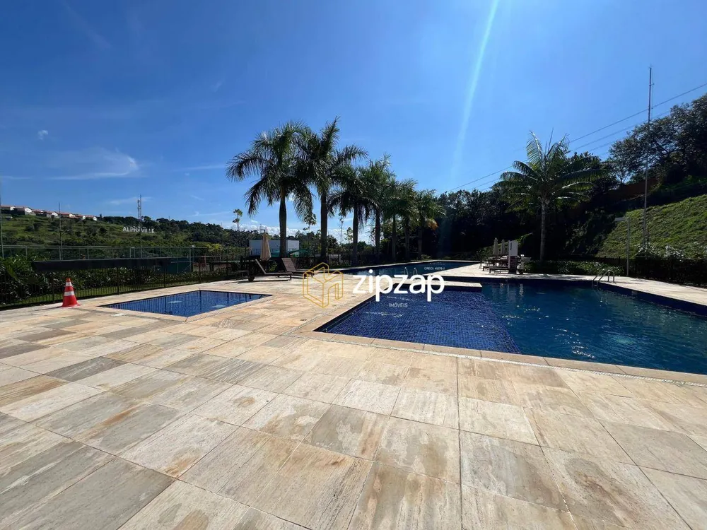 Loteamento e Condomínio, 456 m² - Foto 8