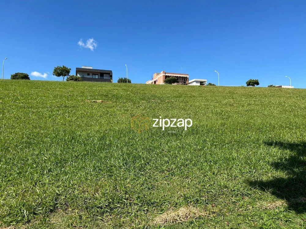 Loteamento e Condomínio, 456 m² - Foto 1