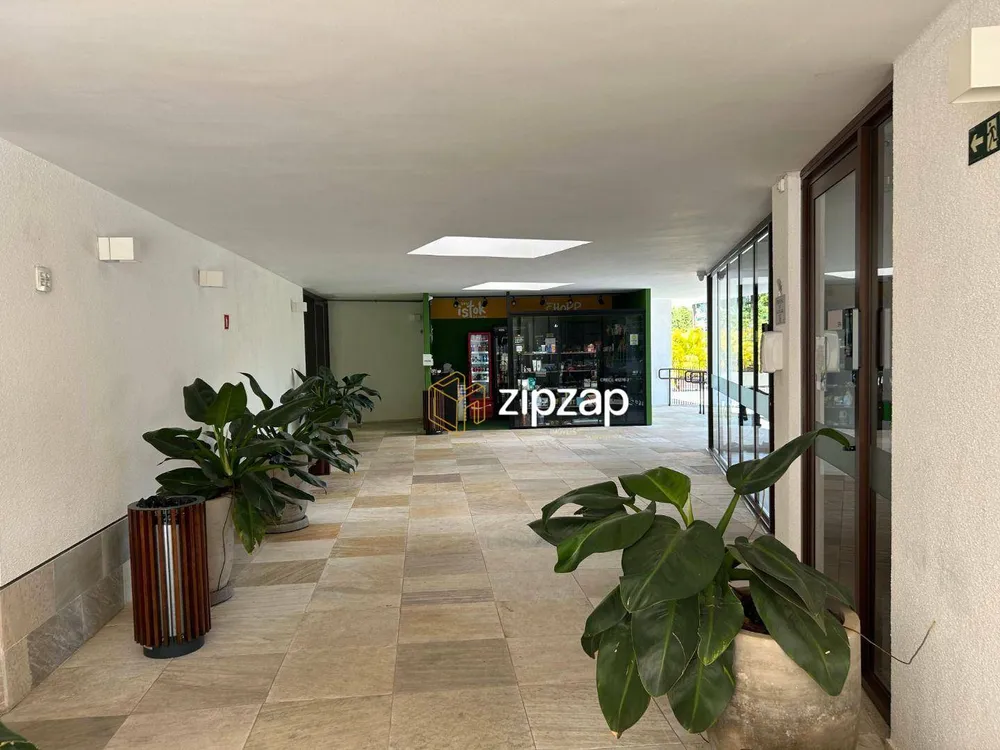 Loteamento e Condomínio, 456 m² - Foto 10