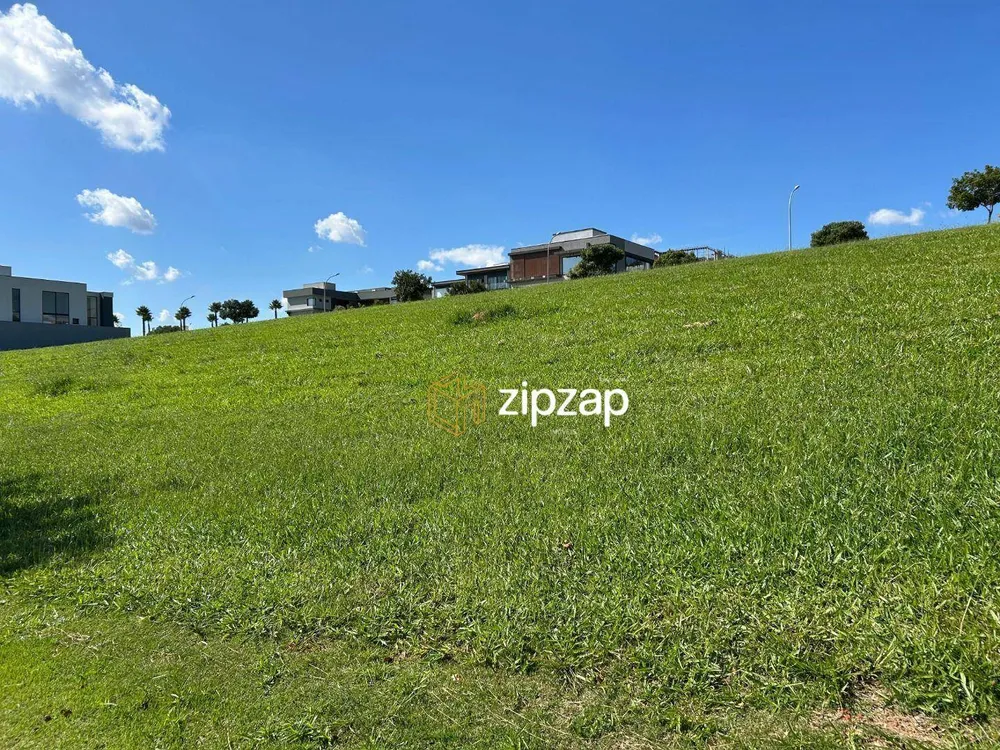 Loteamento e Condomínio, 456 m² - Foto 2