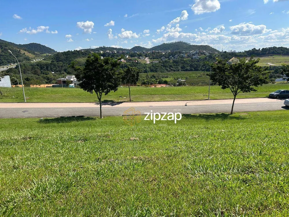 Loteamento e Condomínio, 456 m² - Foto 3