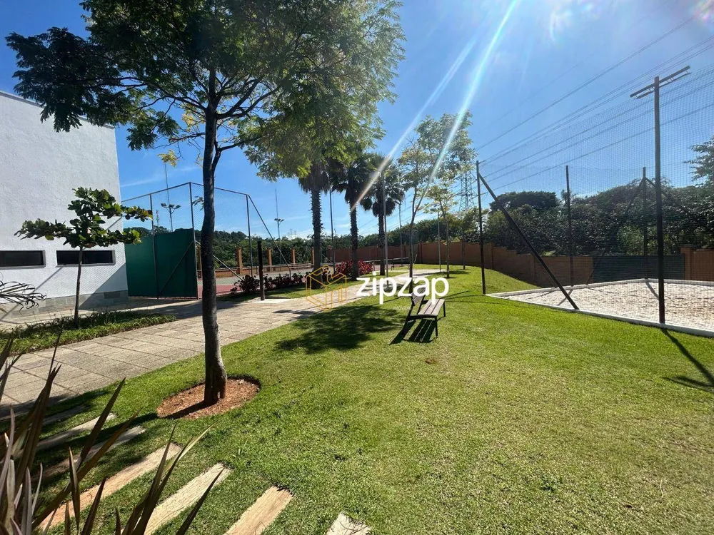 Loteamento e Condomínio, 456 m² - Foto 6
