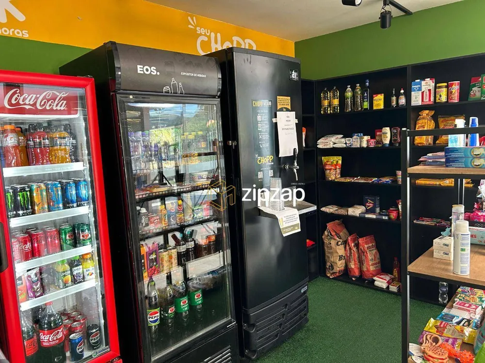 Loteamento e Condomínio, 456 m² - Foto 11