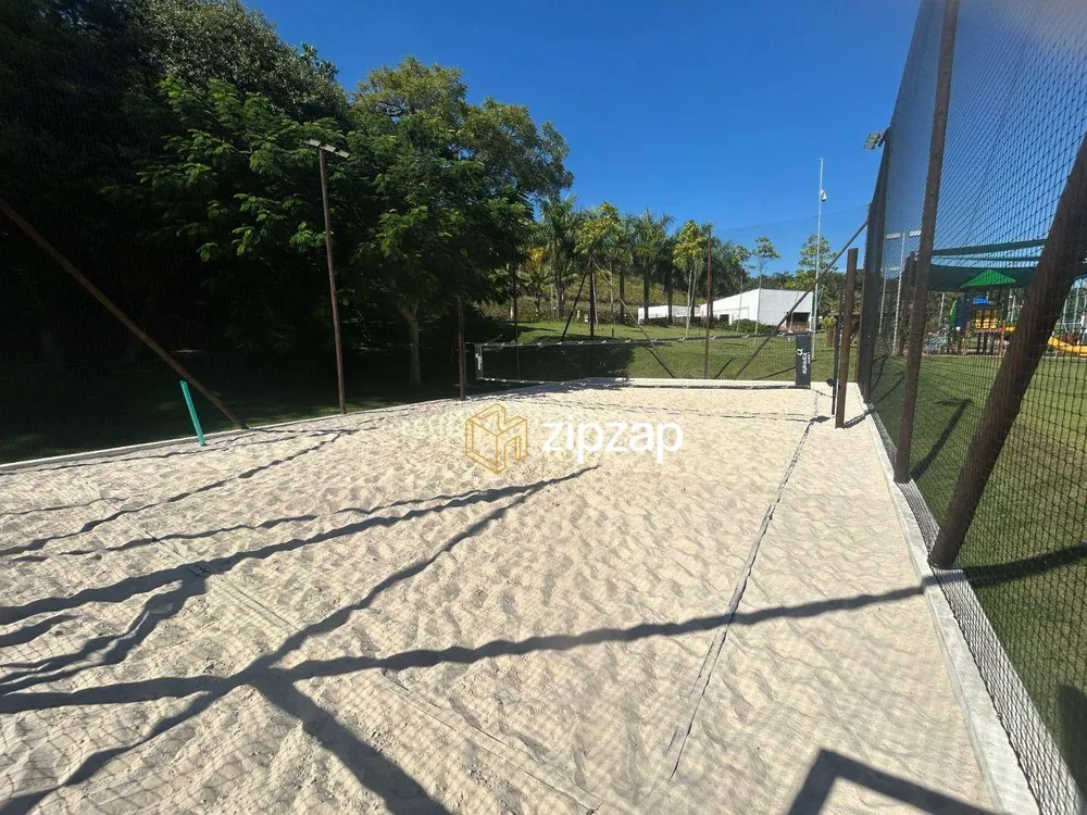 Loteamento e Condomínio, 456 m² - Foto 9