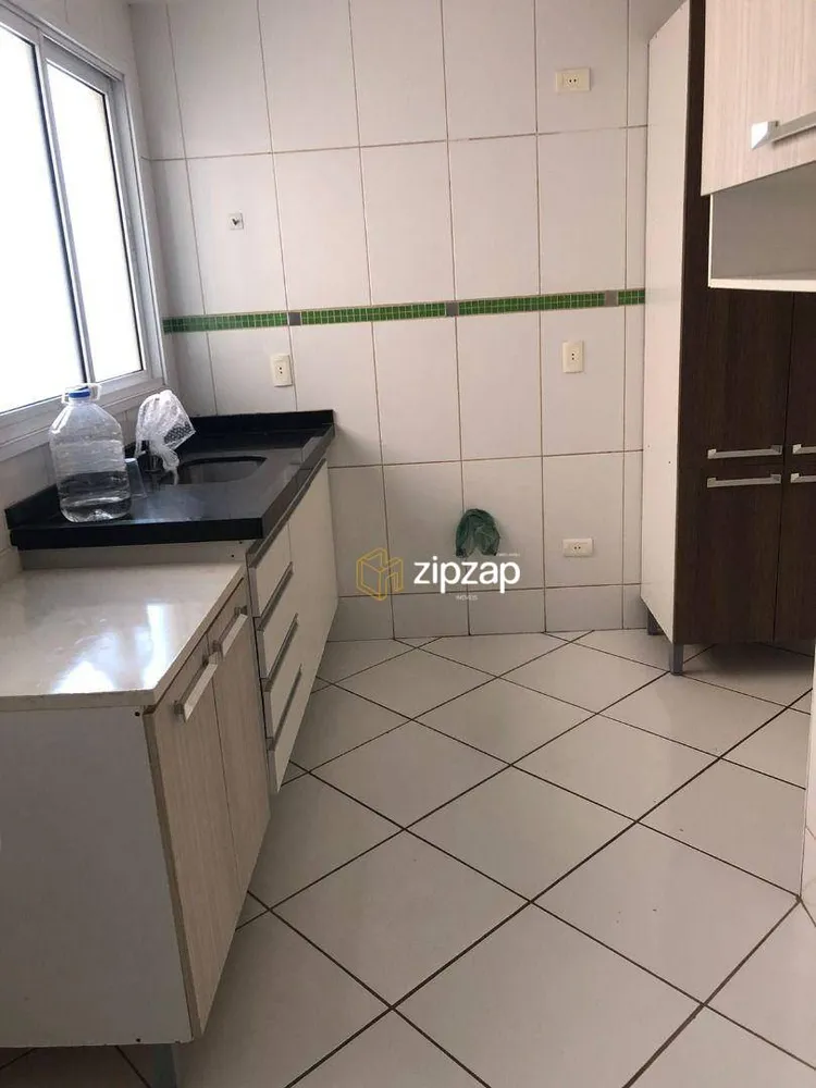 Apartamento, 3 quartos, 76 m² - Foto 7