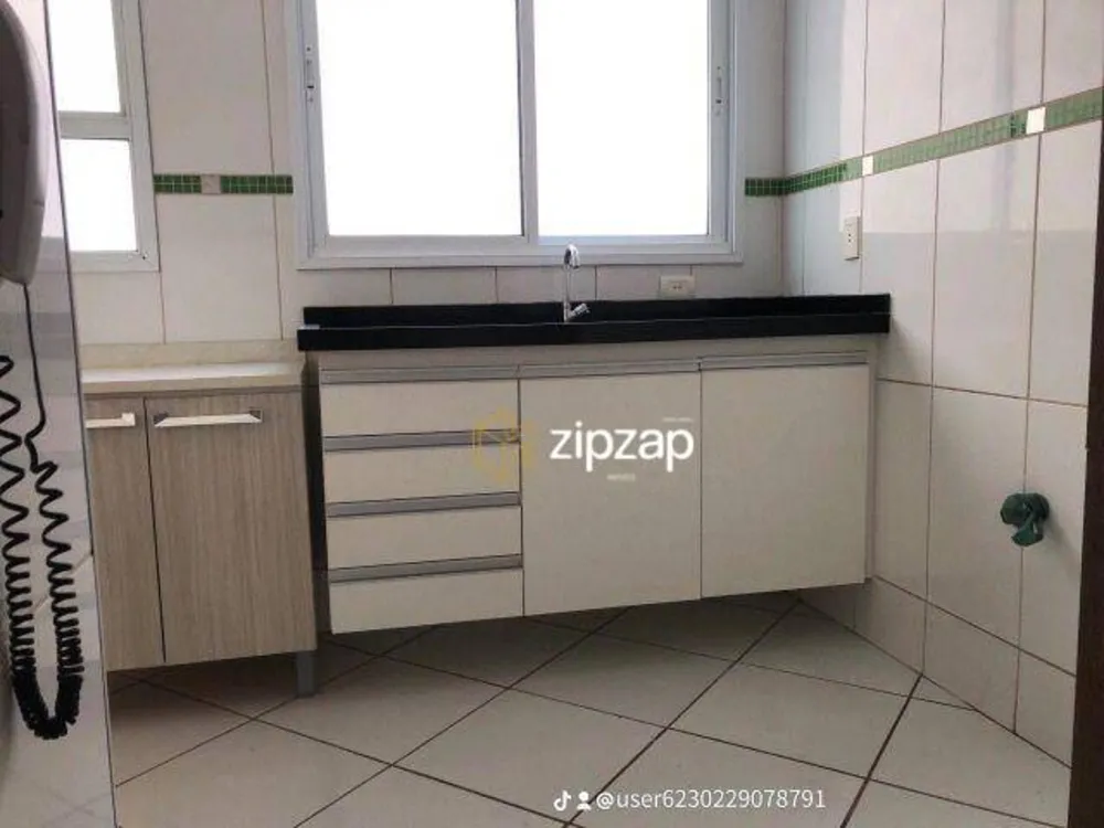 Apartamento, 3 quartos, 76 m² - Foto 8